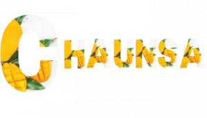 Chaunsa Mango Online in Pakistan Multan Fruits