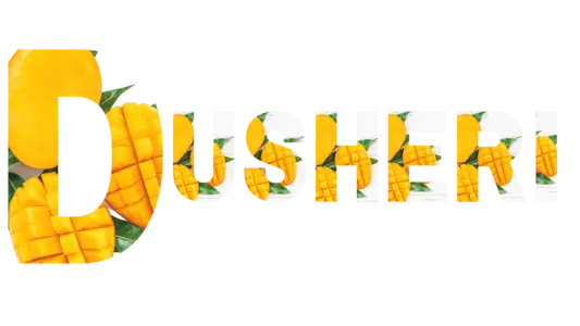 Dusheri Mango Multan Fruits | Mangoes In Pakistan