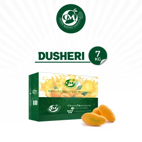 Dusheri Mango online mangoes pakistan