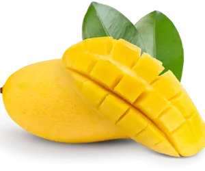 Mangoes in Pakistan Online Multan Fruits