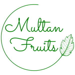 Mangoes In Pakistan | Multan Fruits