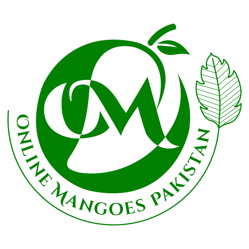 Online Mangoes Pakistan