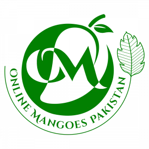 Online Mangoes Pakistan