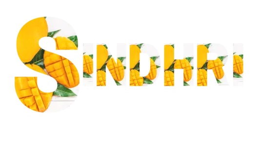 Sindhri Mango Multan Fruits | Mangoes In Pakistan