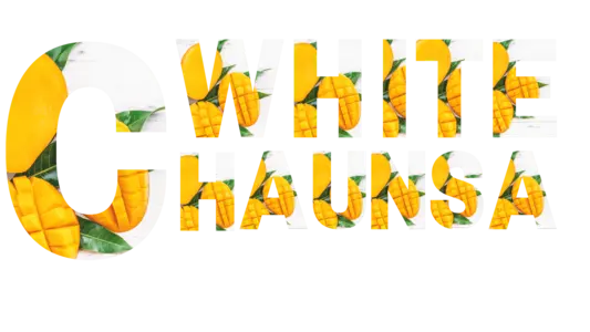 White Chaunsa mango Multan Fruits