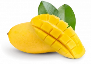 multan fruits | Mangoes In Pakistan