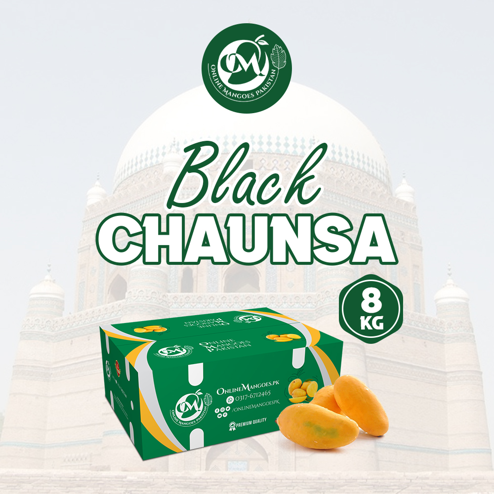 Black-Chaunsa.jpg Black Chaunsa Mango - 8kg - Image 1