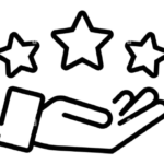 Online Mangoes Pakistan Reviews Main