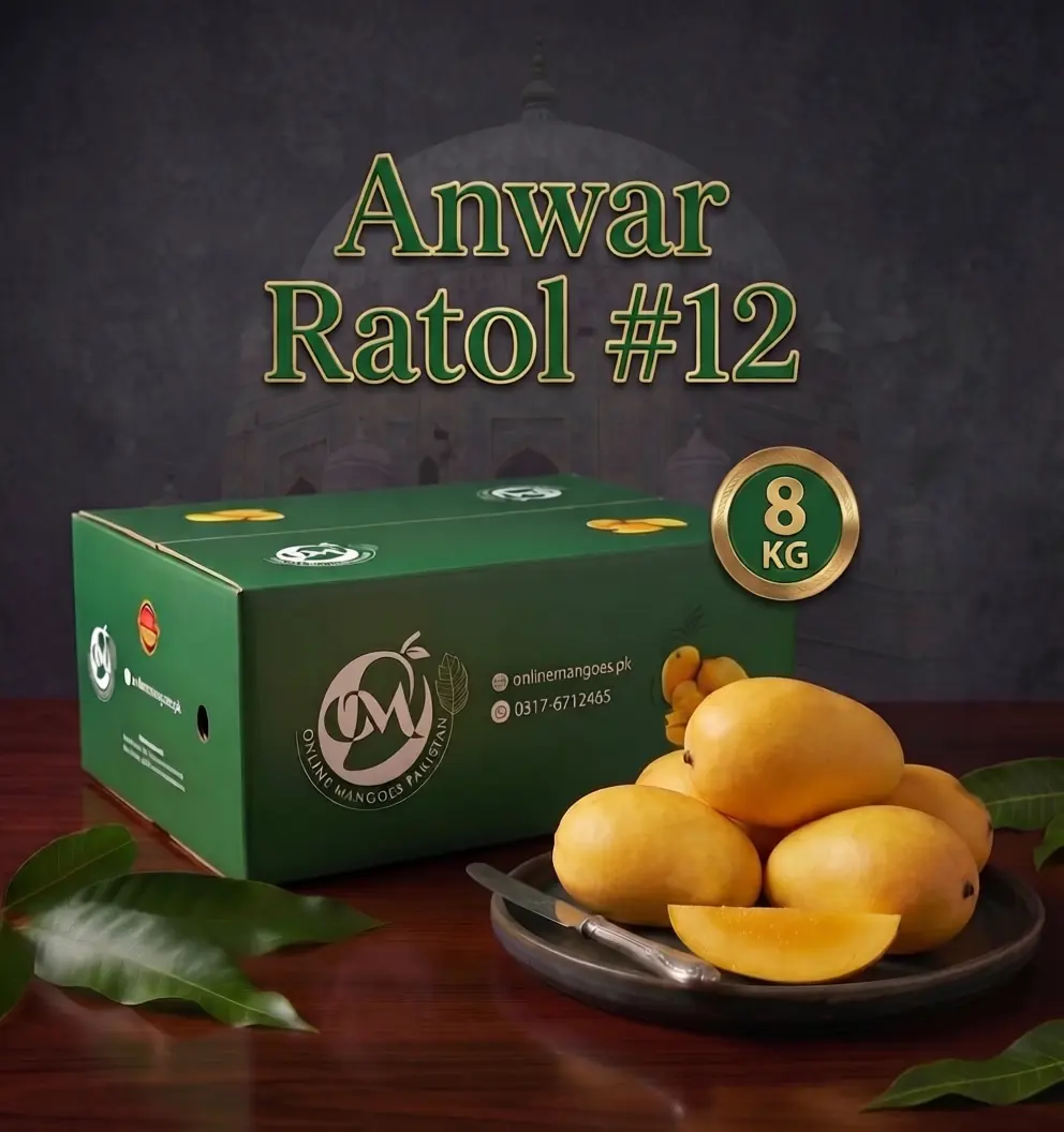 anwar-ratol12-online-mangoes-pakistan-2026 Multani Anwar Ratol 12 Number - Image 1