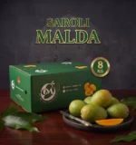 Multani Saroli Mango (Malda)