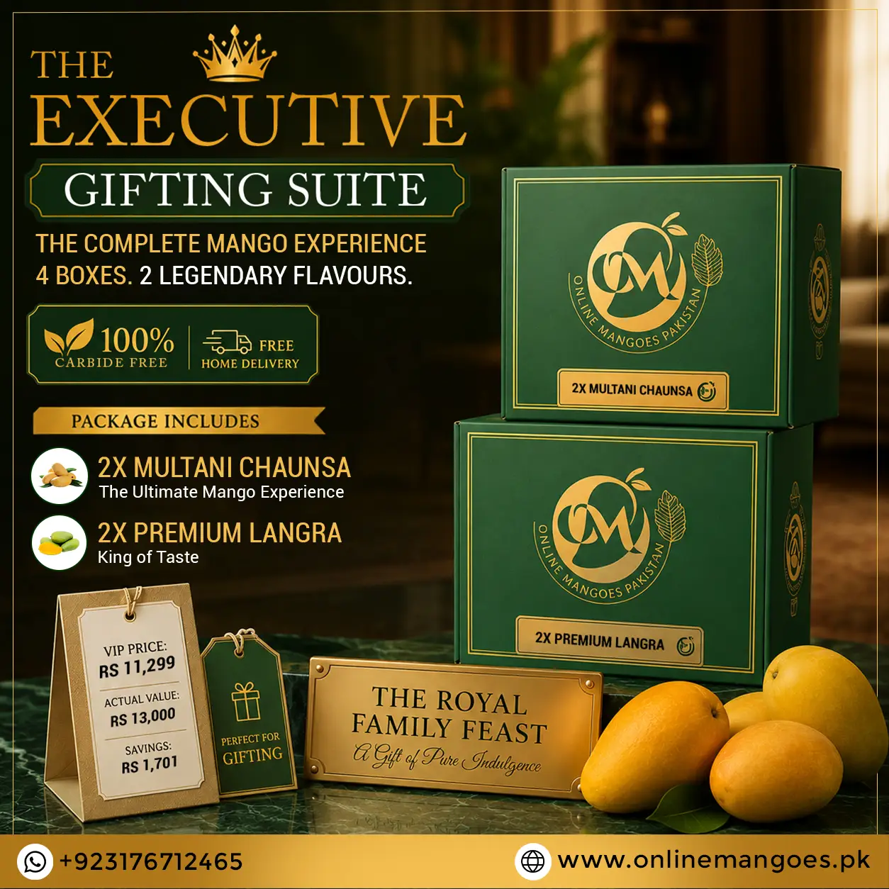 the-executive-gifting-suite-online-mangoes-pakistan-2026 The Executive Gifting Suite - Image 1
