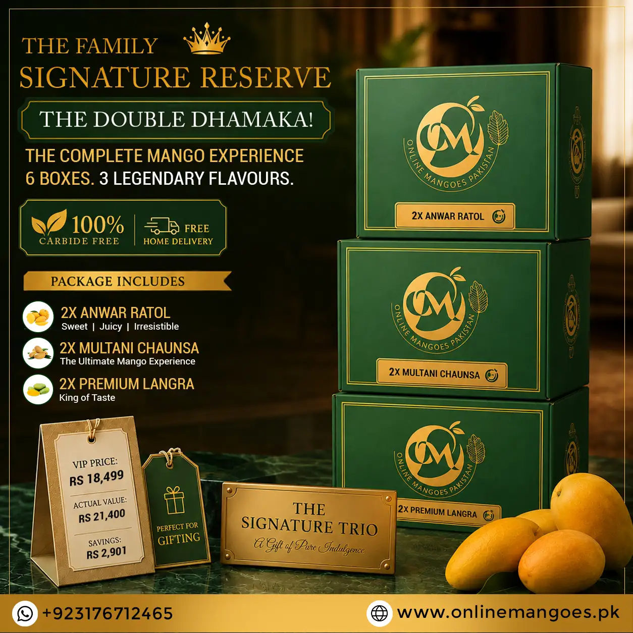 the-family-signature-reserve-(the-double-dhamaka!)-online-mangoes-pakistan-2026 The Family Signature Reserve (The Double Dhamaka!) - Image 1