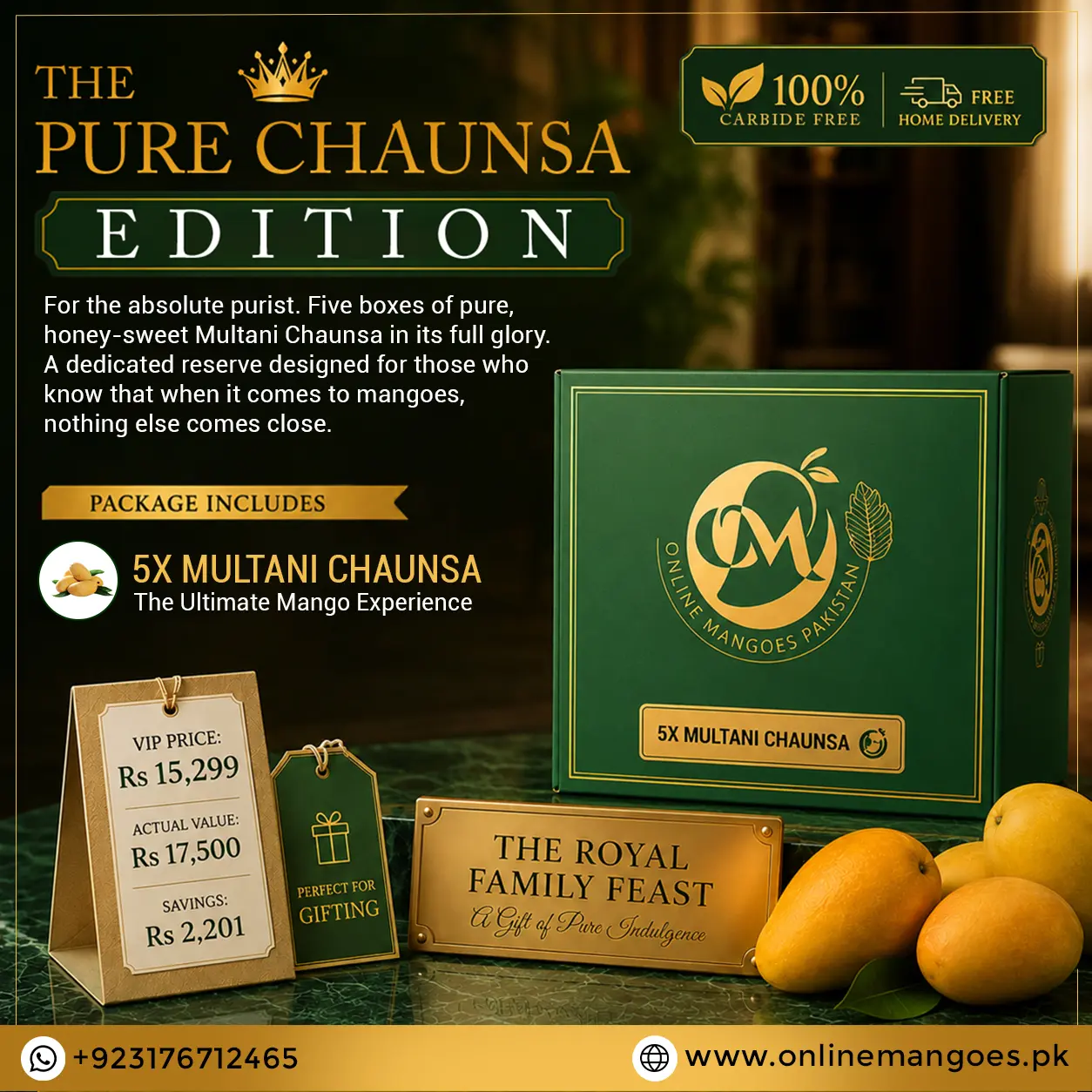 the-pure-chaunsa-edition-online-mangoes-pakistan-2026 The Pure Chaunsa Edition - Image 1